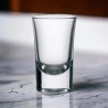 Set 12 pahare shot Pasabahce Boston 40 ml