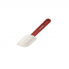 Spatula silicon Pujadas 9 x 6 x 27 cm 