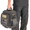 Rucsac pentru scule 1/2 Dewalt Toughsystem 30L DWST83524-1 