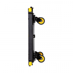 Carucior rabatabil Stanley SXWTD-PC531 137 Kg