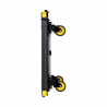 Carucior rabatabil Stanley SXWTD-PC531 137 Kg 