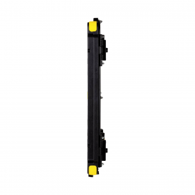Carucior rabatabil Stanley SXWTD-PC531 137 Kg