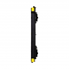 Carucior rabatabil Stanley SXWTD-PC531 137 Kg 