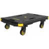 Carucior rabatabil Stanley SXWTD-PC531 137 Kg 
