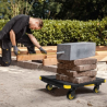 Carucior rabatabil Stanley SXWTD-PC531 137 Kg 