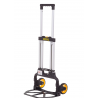 Stivuitor manual pliabil Stanley Fatmax FXWT-705 70 kg 