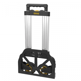Stivuitor manual pliabil Stanley Fatmax FXWT-705 70 kg