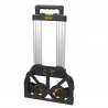 Stivuitor manual pliabil Stanley Fatmax FXWT-705 70 kg 