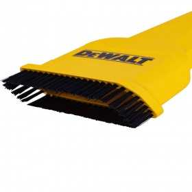 Perie de aspirare Dewalt aspirator umed/uscat - DXVA00-4300E