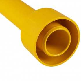 Perie de aspirare Dewalt aspirator umed/uscat - DXVA00-4300E