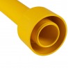 Perie de aspirare Dewalt aspirator umed/uscat - DXVA00-4300E 