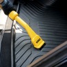 Perie de aspirare Dewalt aspirator umed/uscat - DXVA00-4300E 