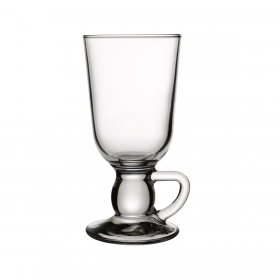 Set 2 pahare Pasabahce Irish Coffee 280 ml