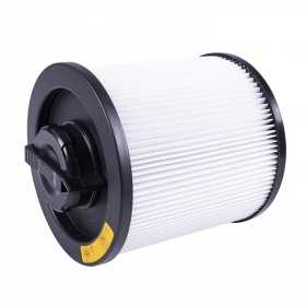 Filtru HEPA Dewalt - DXVC6910