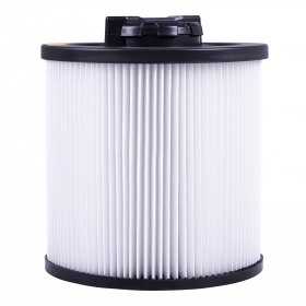 Filtru HEPA Dewalt - DXVC6910