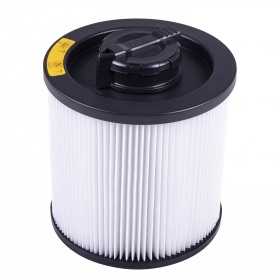 Filtru HEPA Dewalt - DXVC6910