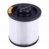 Filtru HEPA Dewalt - DXVC6910 