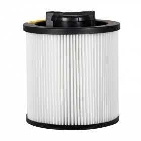 Filtru HEPA Dewalt - DXVC6910