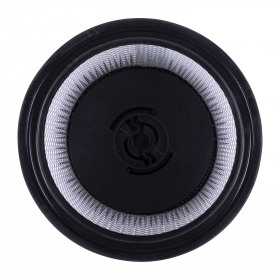 Filtru HEPA Dewalt - DXVC6910