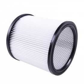 Filtru HEPA Dewalt - DXVC6910