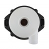 Separator de praf pentru aspirator DeWalt cu rezervor plastic de 23L - DXVCS002