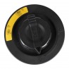 Filtru HEPA Dewalt - DXVC4001 