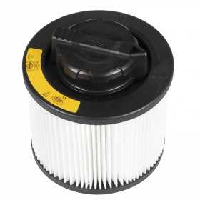 Filtru HEPA Dewalt - DXVC4001
