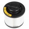 Filtru HEPA Dewalt - DXVC4001 