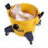 Set 3 saci de hartie Dewalt - DXVA19-4201 