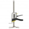 Dispozitiv manual pentru ridicare obiecte grele STANLEY FATMAX TradeLift, 150 Kg - FMHT83550-1 