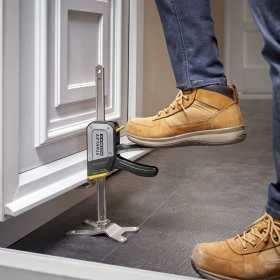 Set 2 dispozitive manuale pentru ridicare obiecte grele STANLEY FATMAX TradeLift, 150 Kg - FMHT83552-1