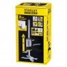 Set 2 dispozitive manuale pentru ridicare obiecte grele STANLEY FATMAX TradeLift, 150 Kg - FMHT83552-1 