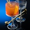 Set 6 pahare cocktail Pasabahce Elysia 500 ml 