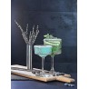 Set 6 pahare cocktail Pasabahce Elysia 500 ml 