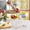 Set 6 pahare cocktail Pasabahce Elysia 500 ml 