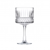 Set 6 pahare cocktail Pasabahce Elysia 500 ml 