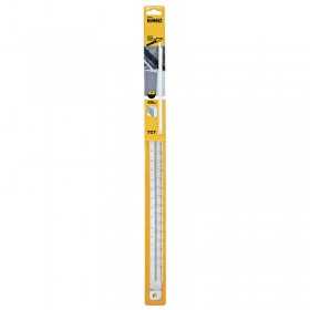 Lame aligator BCA DeWalt - DT2975