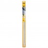 Lame aligator BCA DeWalt - DT2975 
