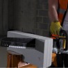 Lame aligator BCA DeWalt - DT2975 