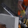 Lame aligator BCA DeWalt - DT2975 