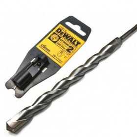 Burghiu SDS-Plus Extreme 2 DeWalt 16x200mm - DT9579