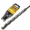 Burghiu SDS-Plus Extreme 2 DeWalt 16x200mm - DT9579 