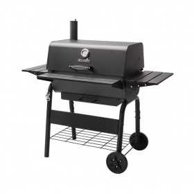 Gratar pe carbuni Char-Broil 140253