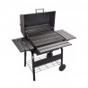 Gratar pe carbuni Char-Broil 140253 
