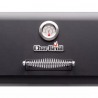 Gratar pe carbuni Char-Broil 140253 