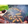 Gratar pe carbuni Char-Broil 140253 