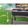 Gratar pe carbuni Char-Broil 140253 