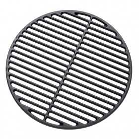 Gratar pe gaz tip plancha, grill si cuptor de pizza cu 2 arzatoare Char-Broil Versa-Tile Griddle 140241