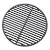 Gratar pe gaz tip plancha, grill si cuptor de pizza cu 2 arzatoare Char-Broil Versa-Tile Griddle 140241 