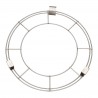 Gratar pe gaz tip plancha, grill si cuptor de pizza cu 2 arzatoare Char-Broil Versa-Tile Griddle 140241 